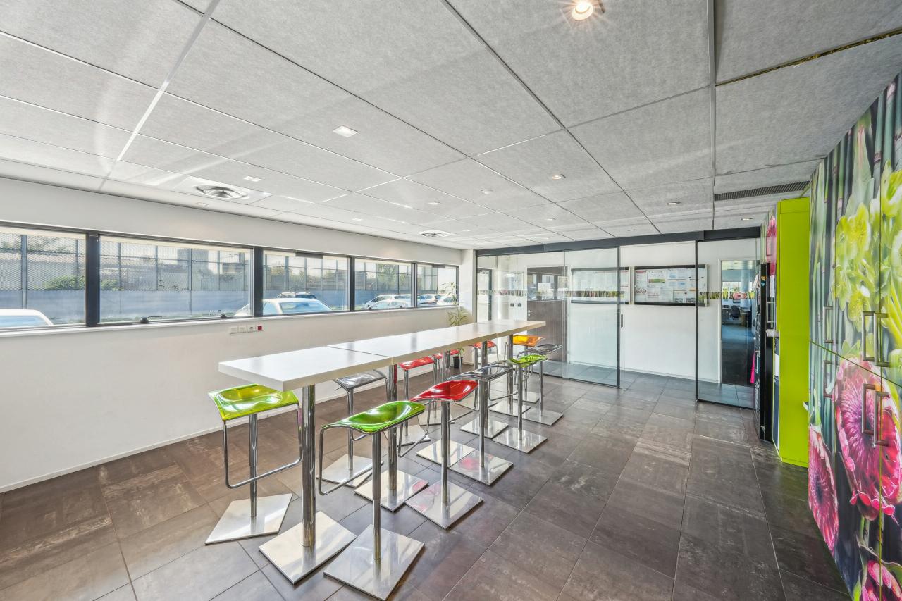 Bureau Bruges 1267m² Vente bureau Bruges Gironde OVBUR2425990 3